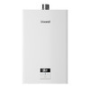 林内/燃气热水器/RUS-16E32G-PB2 商品缩略图3