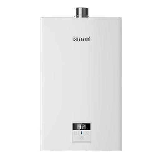 林内/燃气热水器/RUS-16E32G-PB2 商品图3