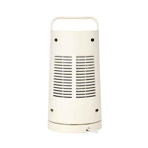 EGHF7010冷暖风机 商品图5