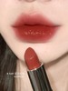MAC/魅可全色号子弹头唇膏 锁色弹唇釉 哑光口红Ruby Woo /chili / Marrakesh（需要礼袋可备注） 商品缩略图8