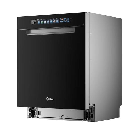 美的/洗碗机/S65 商品图5