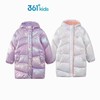 二店361童装: 羽绒服 商品缩略图0