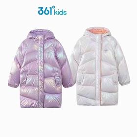 二店361童装: 羽绒服