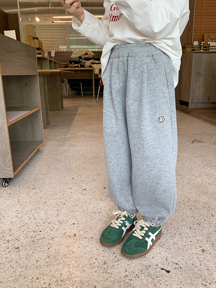 2023-08-23 123639.jpg