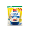 西麦即食纯燕麦片1000g*3袋 冲饮谷物 未添加蔗糖 速食营养早餐代餐 商品缩略图8