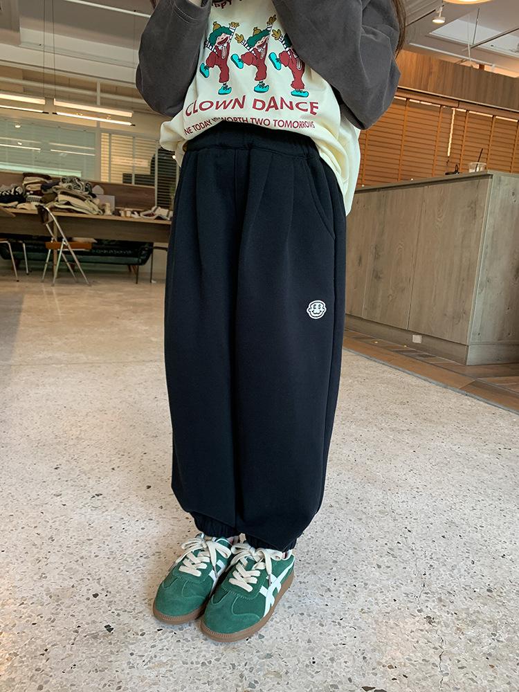 2023-08-23 142149.jpg