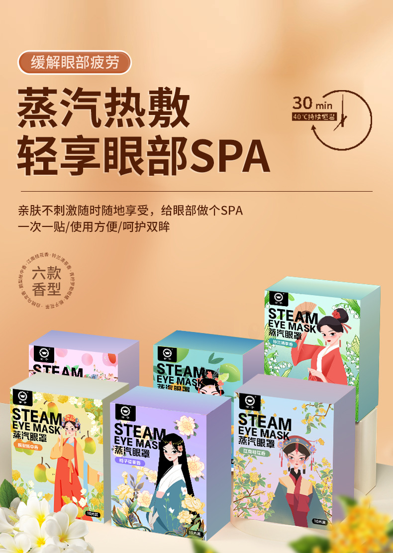 imucj/qmzdQ6ptJiPbm4z7j0yPxiZbK4gy77