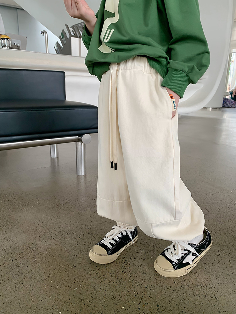 2023-07-09 144246.jpg