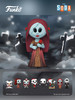 Funko Vinyl SODA Formal Sally 苏打罐 迪士尼圣诞夜惊魂30周年POP公仔 手办正装莎莉随机隐藏款 72391 商品缩略图1