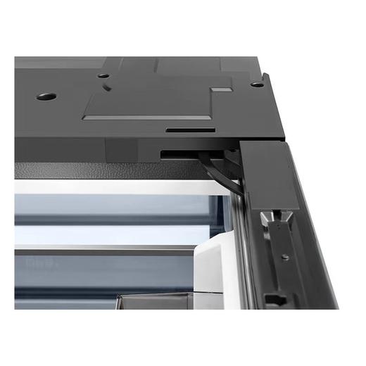 COLMO/冰箱/CRBF620AD-A6星辰印象 商品图5