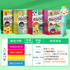 Booklife自然拼读解码分级 商品缩略图5