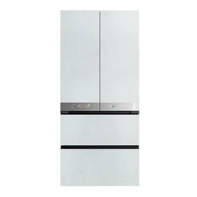 COLMO/冰箱/CRBF557W-A5雪山岩