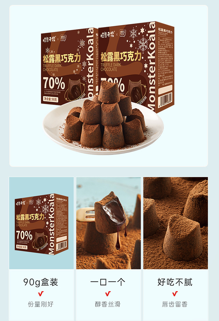 松露黑巧克力-详情_07.jpg