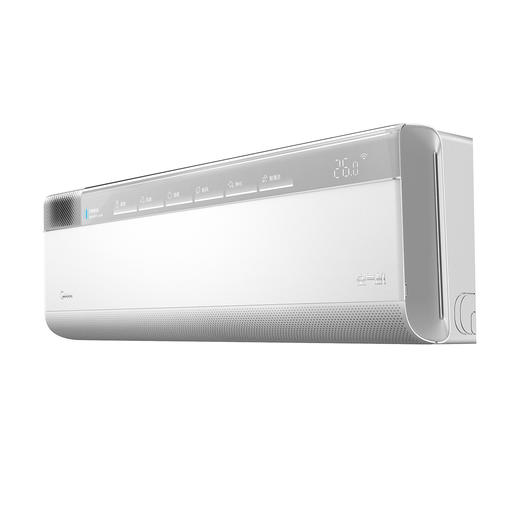 美的/空调/KFR-35GW/T3 商品图3