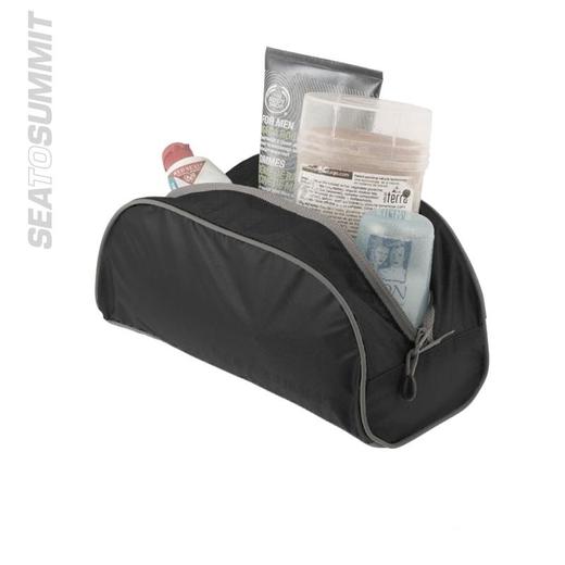 SEA TO SUMMIT/化妆洗刷用品包 ATLTBS/ATLTBL/ATLTCSLI/ATLTCSBE 商品图4