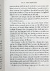 【中商原版】地海传说 第5部 地海战记 Tales from Earthsea The Fifth Book of Earthsea 英文原版 Ursula K Le Guin 商品缩略图5