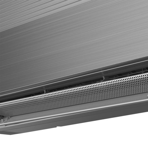 COLMO/空调/KFR-50GWCA1 商品图7