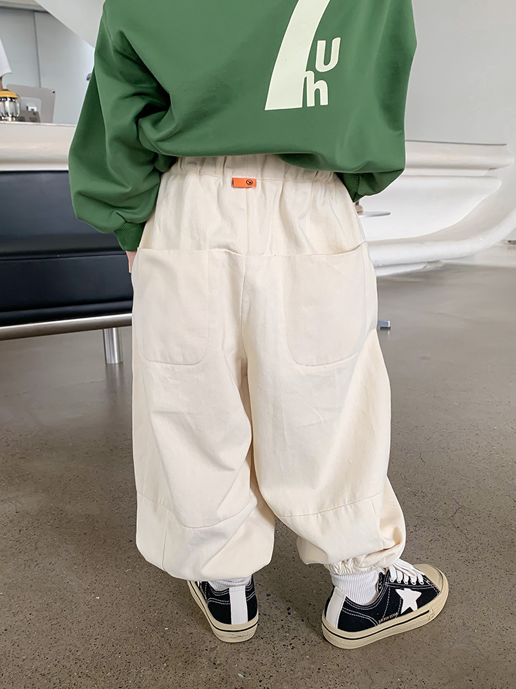 2023-07-09 144320.jpg