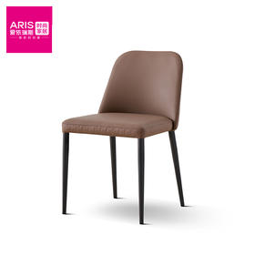 爱依瑞斯  【H112餐椅】