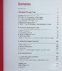 【中商原版】伦敦 好奇流浪者指南 London A Guide for Curious Wanderers 英文原版 Jack Chesher  Katharine Fraser 商品缩略图3