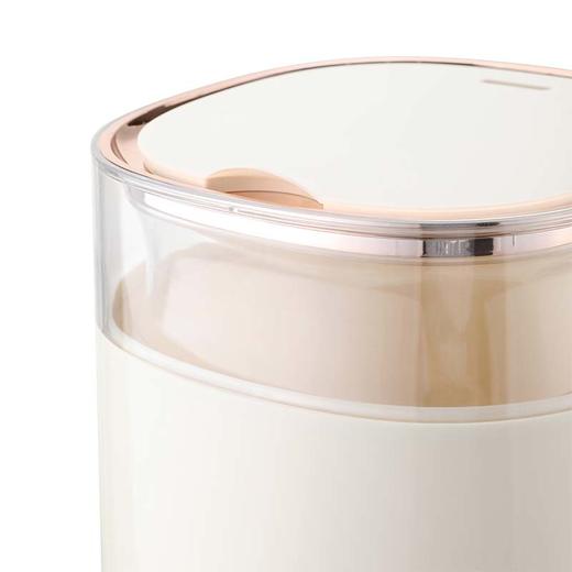 EGEH7020 超声波加湿器 商品图2