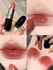 MAC/魅可全色号子弹头唇膏 锁色弹唇釉 哑光口红Ruby Woo /chili / Marrakesh（需要礼袋可备注） 商品缩略图7