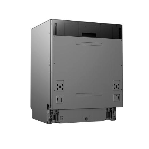 COLMO/洗碗机/G55（定制面板） 商品图8