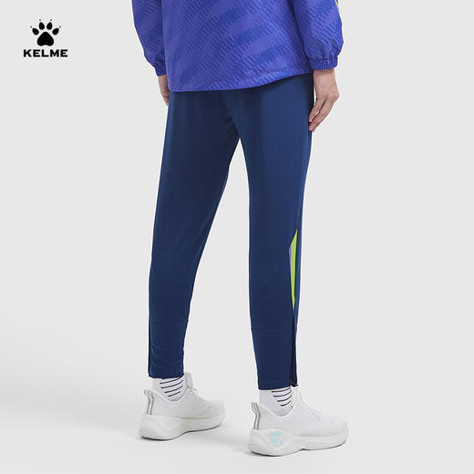 【新增】电商女士裤装 商品图6