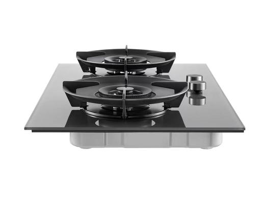 COLMO/灶具/QL6G 商品图1