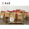 散装精品碧螺春绿茶（手工炒制） 商品缩略图1