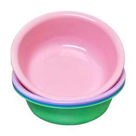 【TXD】点钞盆  直径28cm   1个