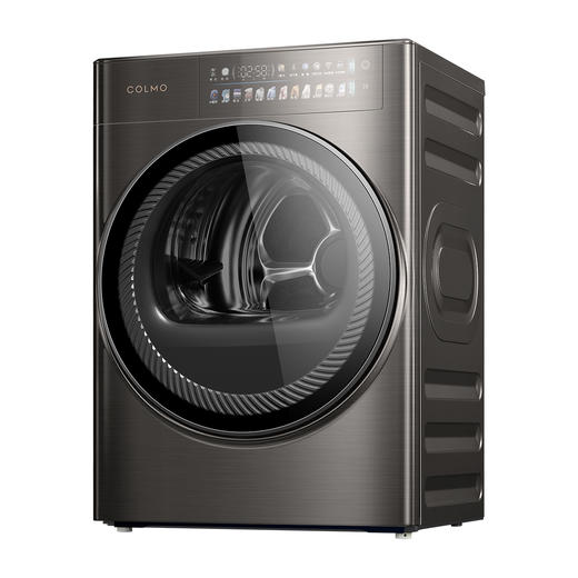 COLMO/烘干机/CLHP10HDL 商品图1
