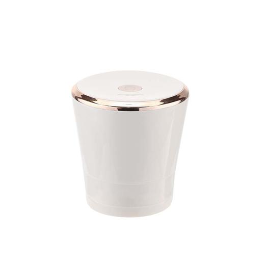 EGCM7010多功能咖啡/泡茶/冷萃一体机 商品图4