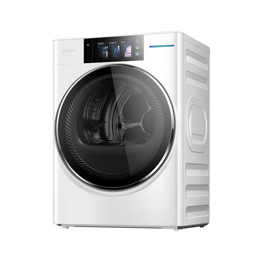 COLMO/烘干机/CLHP10WTLC 商品图6