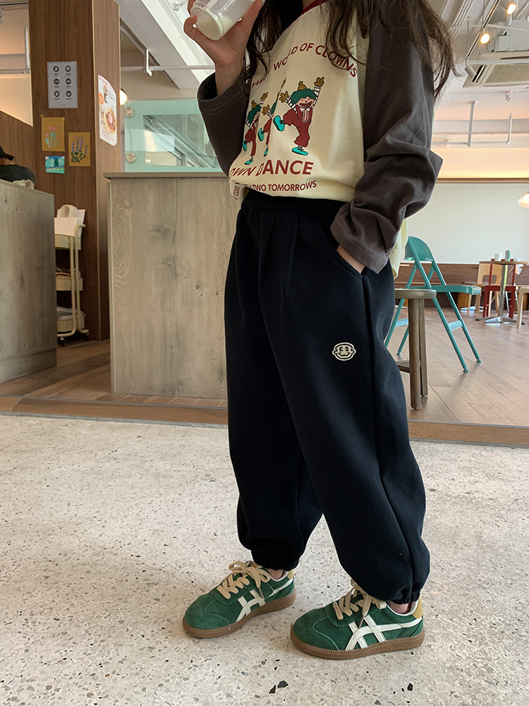 2023-08-23 142243.jpg