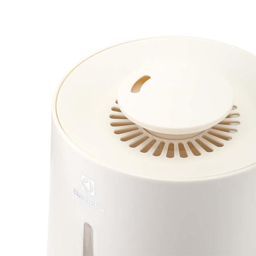 EGEH7010 超声波加湿器 商品图2