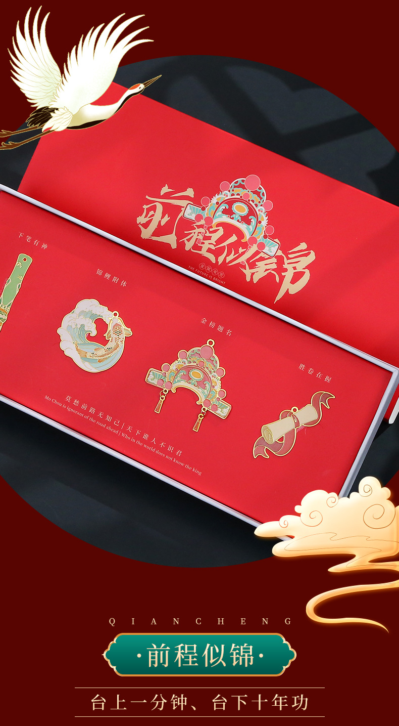 imucj/qmzdQ6ptJiPbm4z7j6yPxiZbK8Zb8s