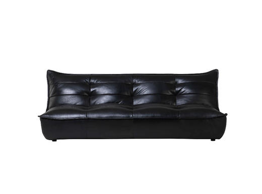 Zen 三人沙发 | 更多座位，皮布面料可选，详询客服 商品图6