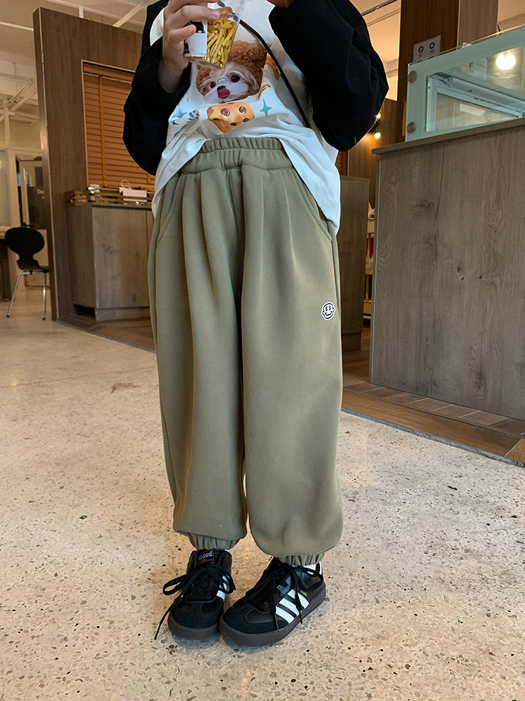 2023-08-22 161657.jpg