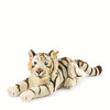 Steiff 史戴芙原创系列-白虎（43厘米）STEC066153 商品缩略图0