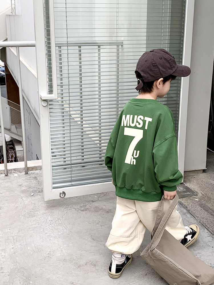 2023-07-09 145230.jpg