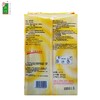 粤北行LZ溪黄草茶200g商务茶包 商品缩略图2