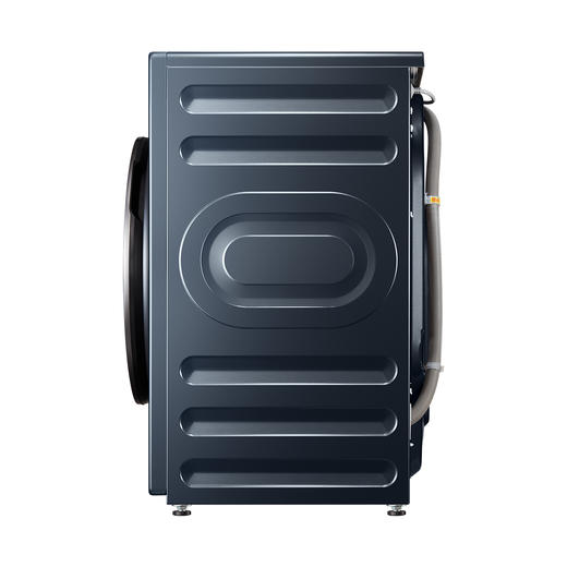 小天鹅/洗衣机/TG100MS9ILZ 商品图4