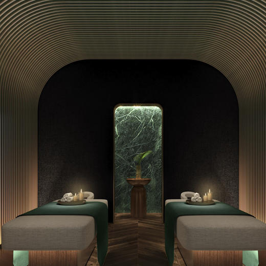 双11返场！1晚/2晚【南京仙林ClubMed Urban Oasis】元旦/寒假/春节可用！含家庭午餐/一价全包，儿童畅玩水乐园、家庭欢乐空间等，快乐打卡金陵城王牌亲子酒店~ 商品图12