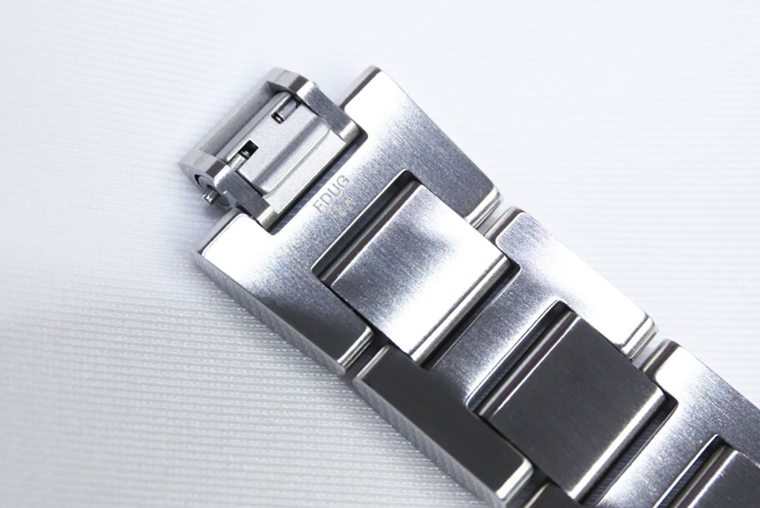 3K厂卡地亚蓝气球系列腕表12月回馈活动