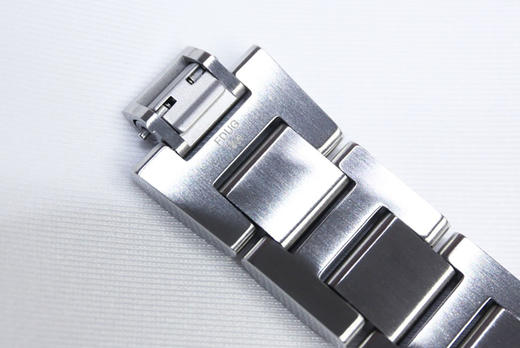 3K厂卡地亚蓝气球系列复刻手表一比一手表n厂c厂zf厂vs厂clean厂noob厂测评 商品图6