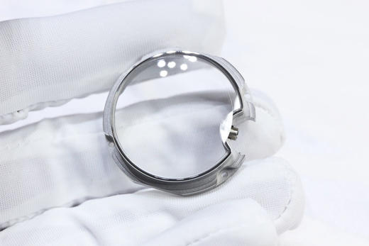 3K厂卡地亚蓝气球系列复刻手表一比一手表n厂c厂zf厂vs厂clean厂noob厂测评 商品图1