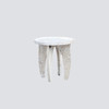 NS家居nsfurniture进口实木边几茶几NSST-Jelly Side Natural 商品缩略图1