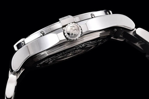 GF厂百年灵复仇者二代两地时白盘复刻手表一比一手表n厂c厂zf厂vs厂clean厂noob厂测评 商品图2