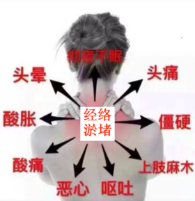 女性开始衰老时，下半身会出现4个征兆，希望你一个也不占！